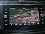 Volkswagen Tiguan 2.0 TSI 4Motion Highline Business R-Line | Navi | Clima | Pano | 360 Camera |
