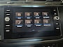 Volkswagen Tiguan 2.0 TSI 4Motion Highline Business R-Line | Navi | Clima | Pano | 360 Camera |