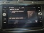 Volkswagen Tiguan 2.0 TSI 4Motion Highline Business R-Line | Navi | Clima | Pano | 360 Camera |