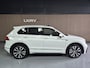 Volkswagen Tiguan 2.0 TSI 4Motion Highline Business R-Line | Navi | Clima | Pano | 360 Camera |
