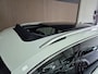 Volkswagen Tiguan 2.0 TSI 4Motion Highline Business R-Line | Navi | Clima | Pano | 360 Camera |