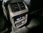 Volkswagen Tiguan 2.0 TSI 4Motion Highline Business R-Line | Navi | Clima | Pano | 360 Camera |