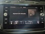 Volkswagen Tiguan 2.0 TSI 4Motion Highline Business R-Line | Navi | Clima | Pano | 360 Camera |