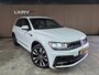 Volkswagen Tiguan 2.0 TSI 4Motion Highline Business R-Line | Navi | Clima | Pano | 360 Camera |