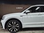 Volkswagen Tiguan 2.0 TSI 4Motion Highline Business R-Line | Navi | Clima | Pano | 360 Camera |