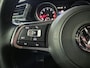 Volkswagen Tiguan 2.0 TSI 4Motion Highline Business R-Line | Navi | Clima | Pano | 360 Camera |
