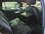 Volkswagen Tiguan 2.0 TSI 4Motion Highline Business R-Line | Navi | Clima | Pano | 360 Camera |