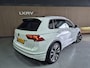 Volkswagen Tiguan 2.0 TSI 4Motion Highline Business R-Line | Navi | Clima | Pano | 360 Camera |