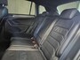 Volkswagen Tiguan 2.0 TSI 4Motion Highline Business R-Line | Navi | Clima | Pano | 360 Camera |