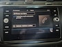 Volkswagen Tiguan 2.0 TSI 4Motion Highline Business R-Line | Navi | Clima | Pano | 360 Camera |