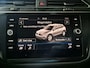 Volkswagen Tiguan 2.0 TSI 4Motion Highline Business R-Line | Navi | Clima | Pano | 360 Camera |