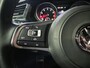 Volkswagen Tiguan 2.0 TSI 4Motion Highline Business R-Line | Navi | Clima | Pano | 360 Camera |