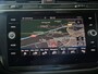 Volkswagen Tiguan 2.0 TSI 4Motion Highline Business R-Line | Navi | Clima | Pano | 360 Camera |