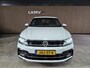 Volkswagen Tiguan 2.0 TSI 4Motion Highline Business R-Line | Navi | Clima | Pano | 360 Camera |
