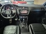 Volkswagen Tiguan 2.0 TSI 4Motion Highline Business R-Line | Navi | Clima | Pano | 360 Camera |