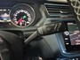Volkswagen Tiguan 2.0 TSI 4Motion Highline Business R-Line | Navi | Clima | Pano | 360 Camera |