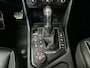 Volkswagen Tiguan 2.0 TSI 4Motion Highline Business R-Line | Navi | Clima | Pano | 360 Camera |