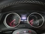Volkswagen Tiguan 2.0 TSI 4Motion Highline Business R-Line | Navi | Clima | Pano | 360 Camera |