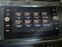 Volkswagen Tiguan 2.0 TSI 4Motion Highline Business R-Line | Navi | Clima | Pano | 360 Camera |
