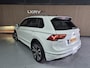 Volkswagen Tiguan 2.0 TSI 4Motion Highline Business R-Line | Navi | Clima | Pano | 360 Camera |