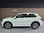 Volkswagen Tiguan 2.0 TSI 4Motion Highline Business R-Line | Navi | Clima | Pano | 360 Camera |