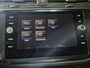 Volkswagen Tiguan 2.0 TSI 4Motion Highline Business R-Line | Navi | Clima | Pano | 360 Camera |