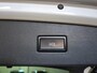 Volkswagen Tiguan 2.0 TSI 4Motion Highline Business R-Line | Navi | Clima | Pano | 360 Camera |