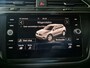 Volkswagen Tiguan 2.0 TSI 4Motion Highline Business R-Line | Navi | Clima | Pano | 360 Camera |