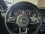 Volkswagen Tiguan 2.0 TSI 4Motion Highline Business R-Line | Navi | Clima | Pano | 360 Camera |