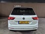 Volkswagen Tiguan 2.0 TSI 4Motion Highline Business R-Line | Navi | Clima | Pano | 360 Camera |