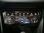 Volkswagen Tiguan 2.0 TSI 4Motion Highline Business R-Line | Navi | Clima | Pano | 360 Camera |
