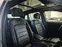Volkswagen Tiguan 2.0 TSI 4Motion Highline Business R-Line | Navi | Clima | Pano | 360 Camera |