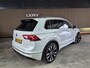 Volkswagen Tiguan 2.0 TSI 4Motion Highline Business R-Line | Navi | Clima | Pano | 360 Camera |