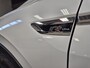 Volkswagen Tiguan 2.0 TSI 4Motion Highline Business R-Line | Navi | Clima | Pano | 360 Camera |