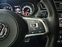 Volkswagen Tiguan 2.0 TSI 4Motion Highline Business R-Line | Navi | Clima | Pano | 360 Camera |