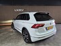Volkswagen Tiguan 2.0 TSI 4Motion Highline Business R-Line | Navi | Clima | Pano | 360 Camera |