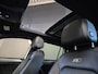 Volkswagen Tiguan 2.0 TSI 4Motion Highline Business R-Line | Navi | Clima | Pano | 360 Camera |