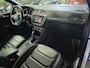 Volkswagen Tiguan 2.0 TSI 4Motion Highline Business R-Line | Navi | Clima | Pano | 360 Camera |