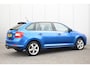 Skoda Rapid Spaceback 1.2 TSI Greentech Ambition Businessline Priv/Glass Navi Airco Cruise Trekhaak