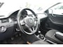 Skoda Rapid Spaceback 1.2 TSI Greentech Ambition Businessline Priv/Glass Navi Airco Cruise Trekhaak