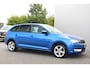 Skoda Rapid Spaceback 1.2 TSI Greentech Ambition Businessline Priv/Glass Navi Airco Cruise Trekhaak