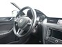 Skoda Rapid Spaceback 1.2 TSI Greentech Ambition Businessline Priv/Glass Navi Airco Cruise Trekhaak