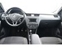 Skoda Rapid Spaceback 1.2 TSI Greentech Ambition Businessline Priv/Glass Navi Airco Cruise Trekhaak