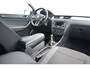 Skoda Rapid Spaceback 1.2 TSI Greentech Ambition Businessline Priv/Glass Navi Airco Cruise Trekhaak