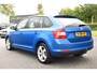 Skoda Rapid Spaceback 1.2 TSI Greentech Ambition Businessline Priv/Glass Navi Airco Cruise Trekhaak