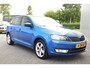 Skoda Rapid Spaceback 1.2 TSI Greentech Ambition Businessline Priv/Glass Navi Airco Cruise Trekhaak