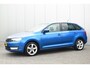 Skoda Rapid Spaceback 1.2 TSI Greentech Ambition Businessline Priv/Glass Navi Airco Cruise Trekhaak