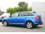 Skoda Rapid Spaceback 1.2 TSI Greentech Ambition Businessline Priv/Glass Navi Airco Cruise Trekhaak