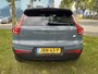 Volvo XC40 1.5 T4 Recharge Inscription PHEV*Leer*Camera*Panoramadak*Automaat*