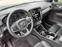 Volvo XC40 1.5 T4 Recharge Inscription PHEV*Leer*Camera*Panoramadak*Automaat*